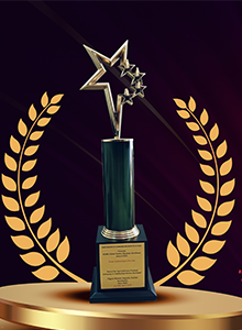 META-i Technologies Wins India 5000 Best MSME Award 2025