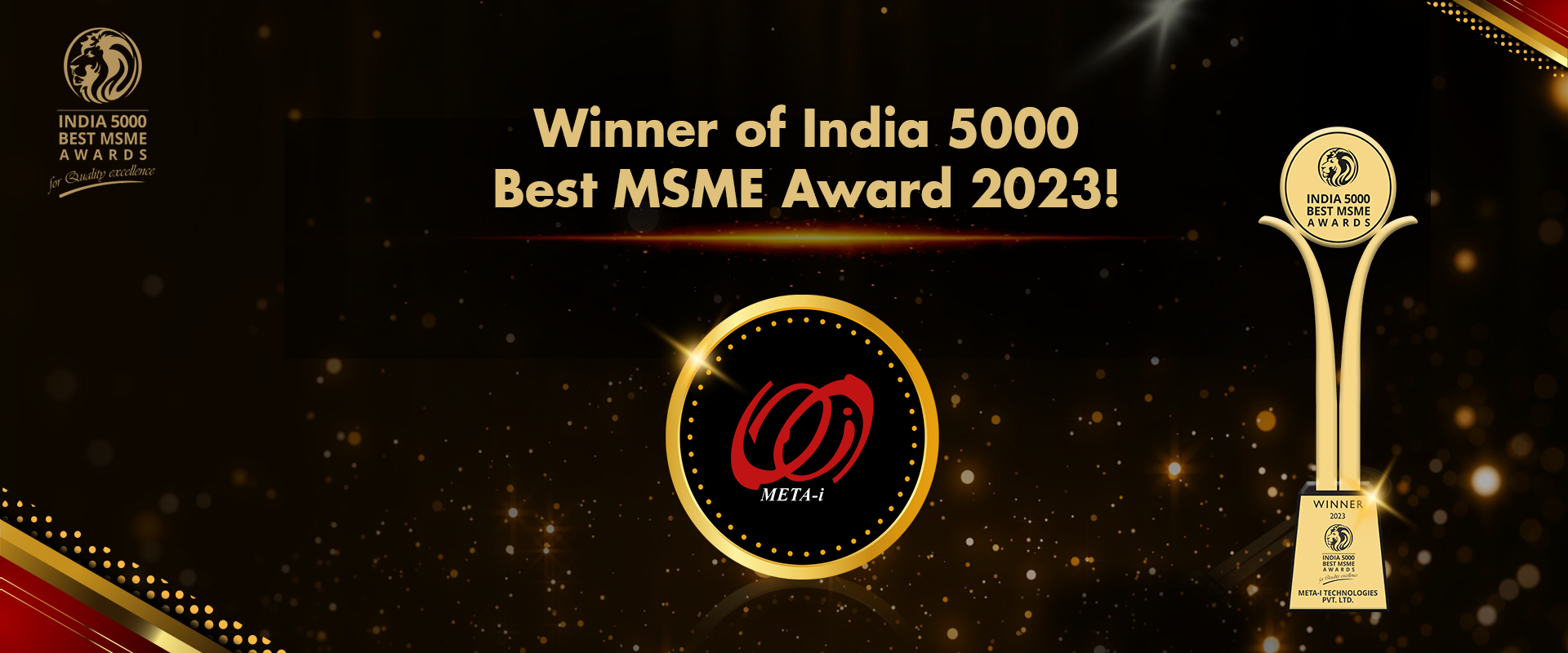 meta-i-technologies-bags-india-5000-best-msme-award-2023