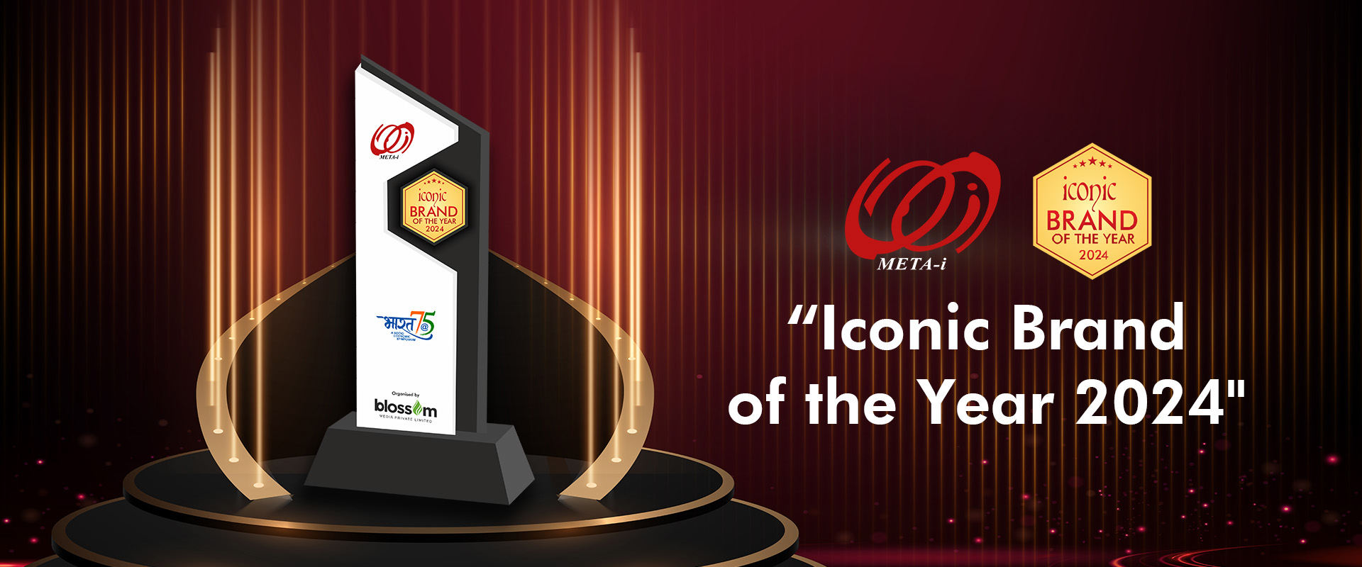 meta-i-technologies-bags-india-5000-best-msme-award-2023