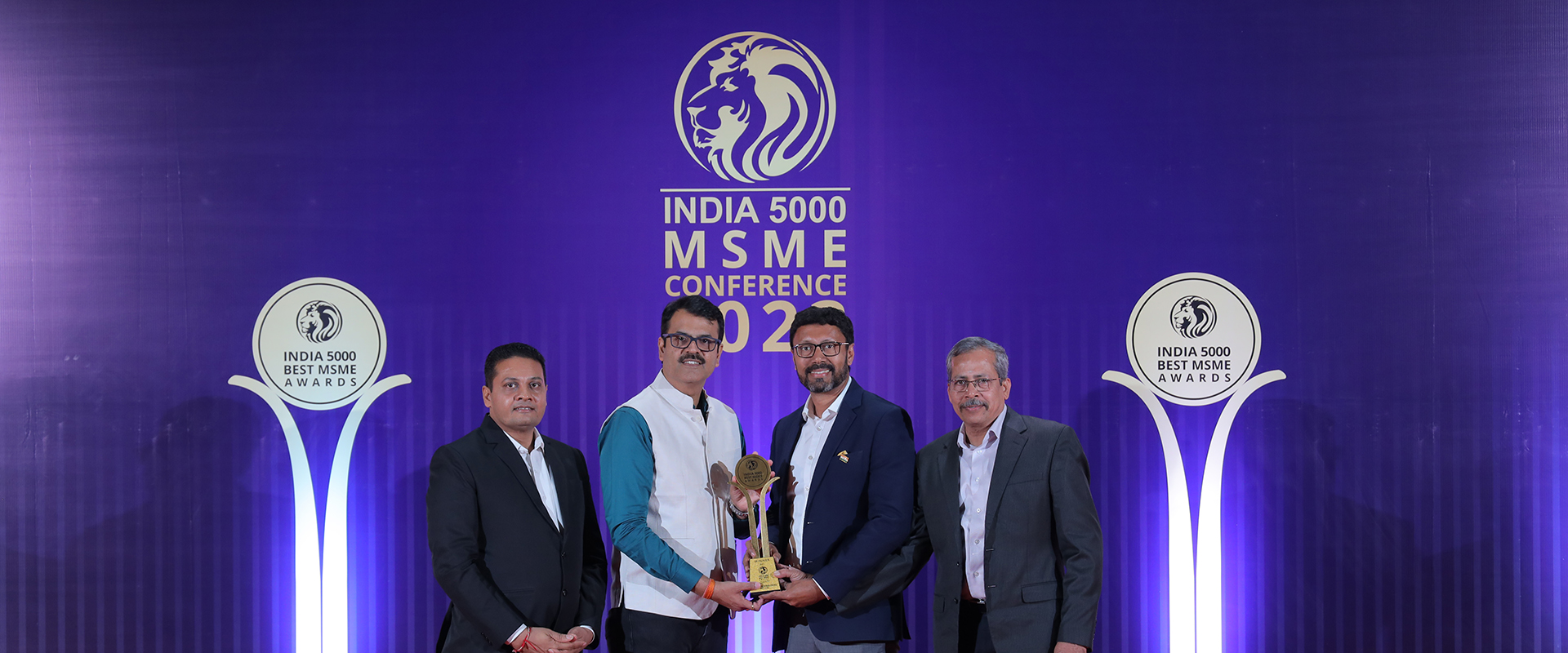 meta-i-technologies-bags-india-5000-best-msme-award-2023