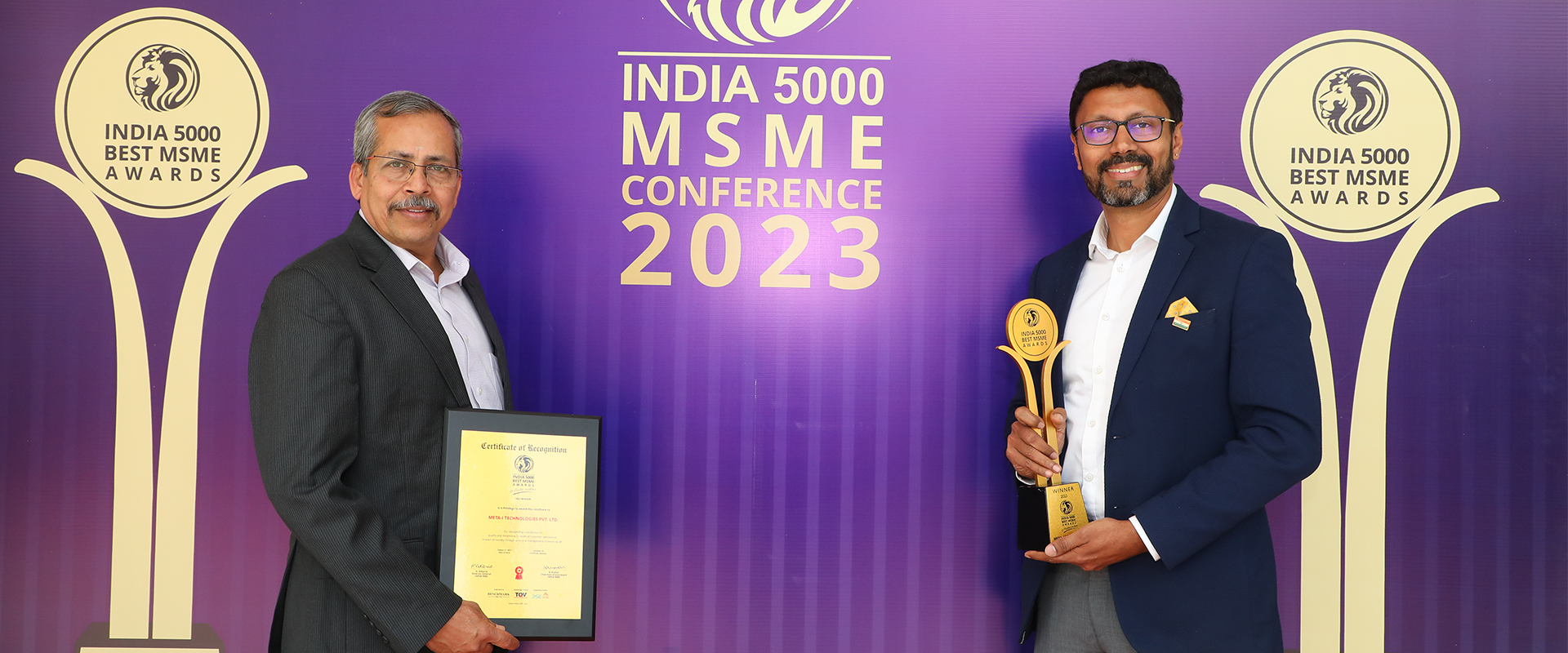 meta-i-technologies-bags-india-5000-best-msme-award-2023