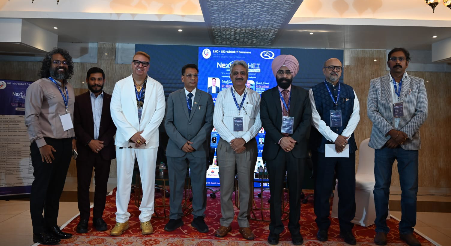 IOQM 2026 - Indian Olympiad Qualifier in Mathematics