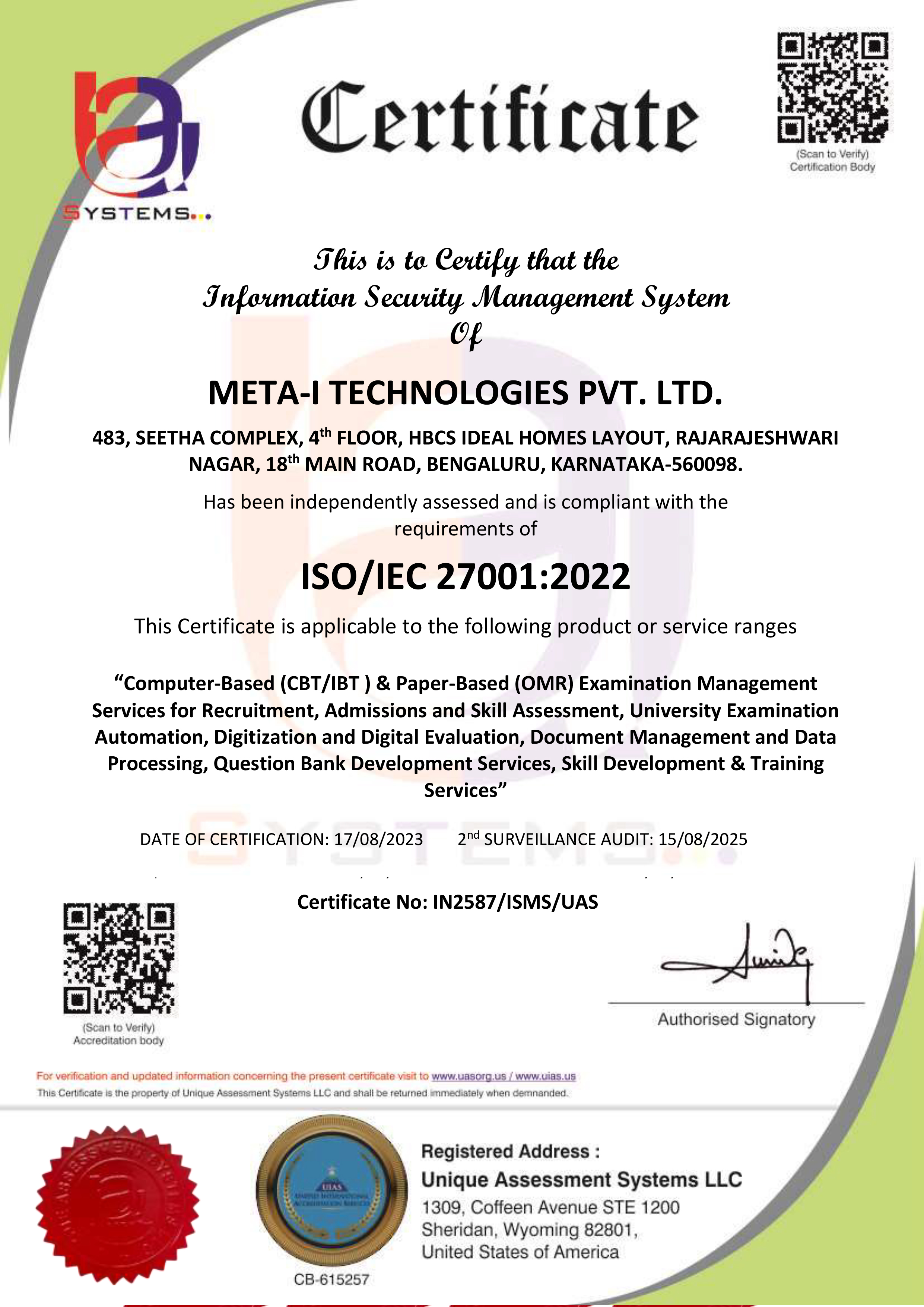 iso-iec-27001-2022